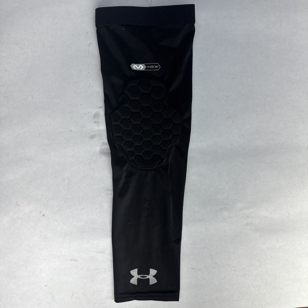 Under Armour Gameday Armour Pro Elbow Sleeve